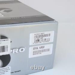 Scubapro Mk25 EVO S620 Ti Dive Regulator System Black Open Box
