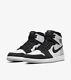 Size 12.5 Nike Air Jordan 1 High OG Stage Haze Bleached Coral New with Box
