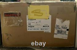 Soundcraft Compact Stage Box 32/16 Cat5 Neutrik Console E947.350000 OPEN BOX NEW