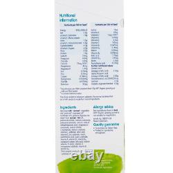 Stage 3 Formula for Toddlers Combiotic Milk from 1+ Year 600g UK version