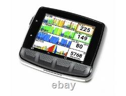 Stages Dash L50 GPS Cycling Computer New In Box (SDL2)