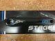 Stages Power Meter Shimano 105 5800 170mm Gen 3 (Model 158L-CB) NEW IN BOX