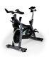 Stages SC2 Indoor Cycle Ships New, In Box Covered by MFR's warranty
