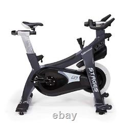Stages SC2 Indoor Cycle Ships New, In Box FREE SHIPPING