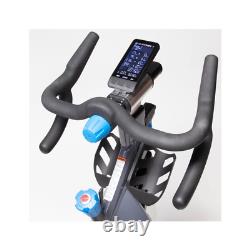 Stages SC3 Indoor Cycle New In Box, Lifetime Replacement Parts Warranty