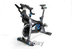 Stages SC3 Indoor Cycle Ships New, In Box