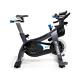 Stages SC3 Indoor Cycle Ships New, In Box, FREE SHIPPING