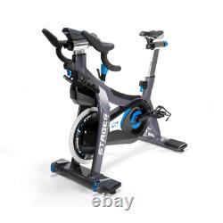 Stages SC3 Indoor Cycle Warranty, Brand New 2021, Ships In Box