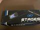 Stages Ultegra 6800 Power Meter Left Crank. Brand New, Boxed, Never Fitted