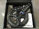 Stages Ultegra R8000 LR Power Meter 172.5mm, 53-39T, Dual Sided, New Boxed