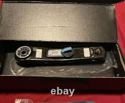 Stages power meter 172.5 New In Box