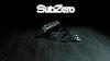 Subzero 8 Channel Stage Box 15m Gear4music Demo