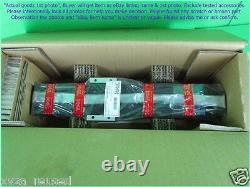 THK KR3310A+300LP0-1200, Stage as photo, NEW in box, DHL Ship' (For US), snd? M