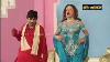 The Funny Box Sajan Abbas And Asif Iqbal New Pakistani Stage Drama Full Funny Clip
