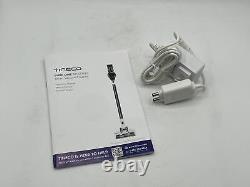 Tineco Pure One S11 VS112000US Cordless Handheld Smart Stick Vacuum New Open Box