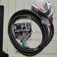 VPI Junction Box With Direct Phono Cable Wiring XLR
