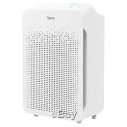 WINIX C545 4 Stage Air Purifier with WiFi, PlasmaWave Technology, NEW, SEALED BOX