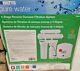 Watts Pure Water 4-Stage Reverse Osmosis Filtration System New in Box