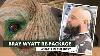 What S In The Box Bray Wyatt Repackage