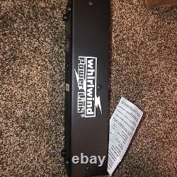 Whirlwind PL1-420-GFI Power Link AC Outlet Power Link Stage Box NIB