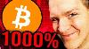 Why I Am 1000 Sure The Bull Market Is Here Bitcoin Altcoins To Pump Big