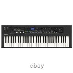 Yamaha CK61 61-Key Stage Keyboard