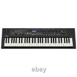 Yamaha CK61 61-Key Stage Keyboard