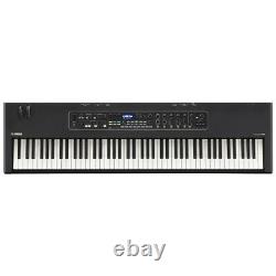Yamaha CK88 88-Key Stage Keyboard